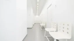 Медицинский центр Эрсимед  на Советской улице изображение 4
